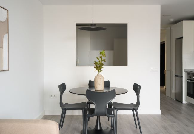 Апартаменты на Las Palmas de Gran Canaria - Avant Holidays 4A Апартаменты на Las Palmas de Gran Canaria - Avant Holidays 4A