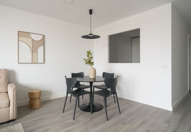 Апартаменты на Las Palmas de Gran Canaria - Avant Holidays 4A Апартаменты на Las Palmas de Gran Canaria - Avant Holidays 4A