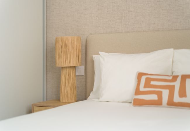 Апартаменты на Las Palmas de Gran Canaria - Avant Holidays 4A Апартаменты на Las Palmas de Gran Canaria - Avant Holidays 4A