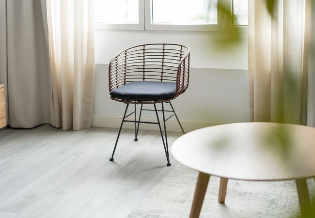 Апартаменты на Las Palmas de Gran Canaria - Avant Holidays 4A Апартаменты на Las Palmas de Gran Canaria - Avant Holidays 4A