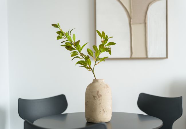 Апартаменты на Las Palmas de Gran Canaria - Avant Holidays 4A Апартаменты на Las Palmas de Gran Canaria - Avant Holidays 4A