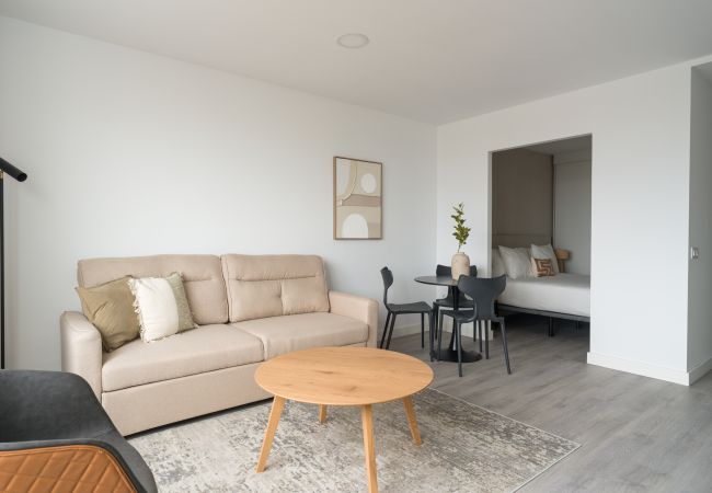 Апартаменты на Las Palmas de Gran Canaria - Avant Holidays 4D Апартаменты на Las Palmas de Gran Canaria - Avant Holidays 4D