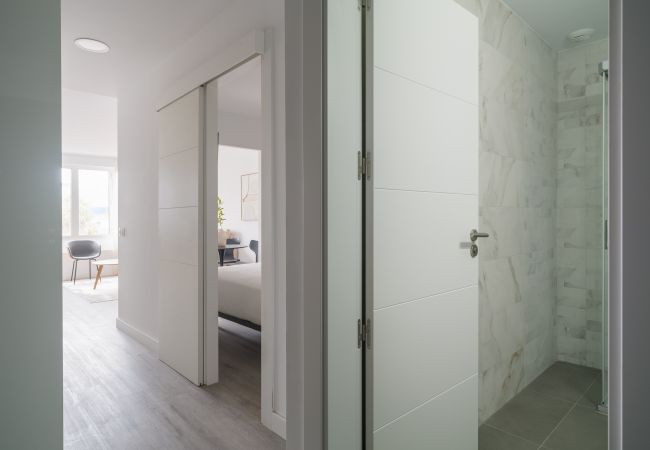 Апартаменты на Las Palmas de Gran Canaria - Avant Holidays 4D Апартаменты на Las Palmas de Gran Canaria - Avant Holidays 4D