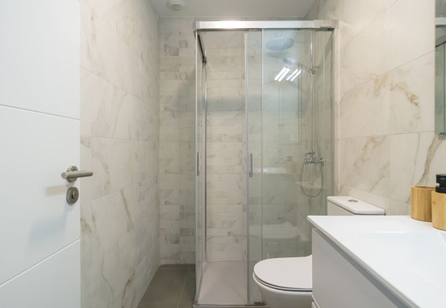 Апартаменты на Las Palmas de Gran Canaria - Avant Holidays 4D Апартаменты на Las Palmas de Gran Canaria - Avant Holidays 4D