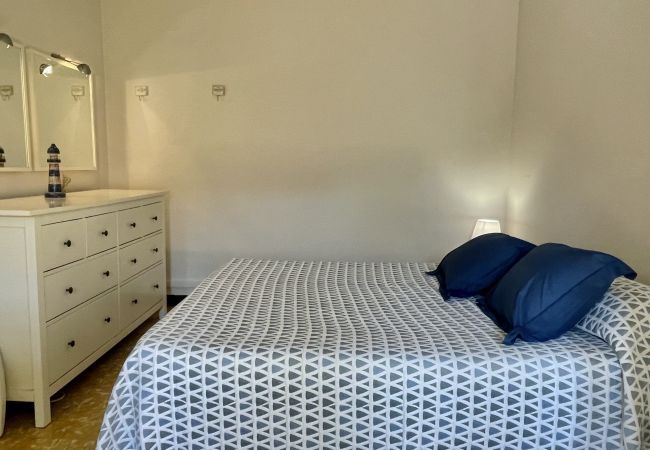 Апартаменты на Pals - APARTAMENTO SAMARIA Апартаменты на Pals - APARTAMENTO SAMARIA