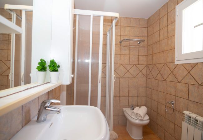 Особняк на Muro - 278 Son Parera d abaix by Mallorca Charme  Особняк на Muro - 278 Son Parera d abaix by Mallorca Charme