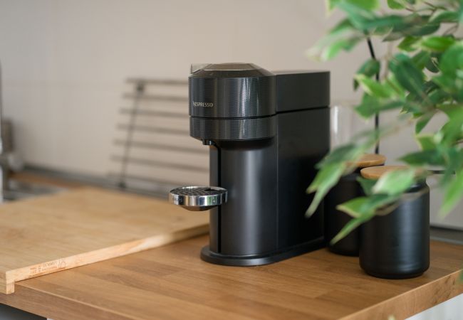 Дом на Las Palmas de Gran Canaria - Apartamento Canteras City 2 Дом на Las Palmas de Gran Canaria - Apartamento Canteras City 2