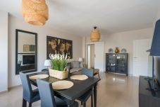 Дом на Лас Пальмас де Гран Канариа / Las Palmas de Gran Canaria - Casa del Arrecife