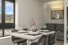 Апартаменты на San Sebastián - IKUSPEGI - Basque Stay