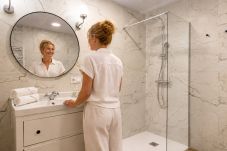 Апартаменты на Валенсия город / Valencia - Valencia Urban Suite X | 4 Viajeros | A/C & Wi-Fi | Cerca del Centro