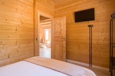 Особняк на Telde - Rustic Home By CanariasGetaway