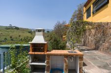 Особняк на Telde - Loft Alemanes By CanariasGetaway