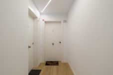 Квартира-студия на Mogán - Sunset Loft By CanariasGetaway 