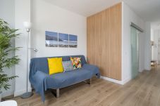 Дом на Лас Пальмас де Гран Канариа / Las Palmas de Gran Canaria - Jurel Home By CanariasGetaway