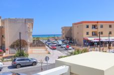 Апартаменты на Ca´n Picafort - 284 La Santa by Mallorca Charme