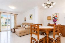 Апартаменты на Ca´n Picafort - 284 La Santa by Mallorca Charme