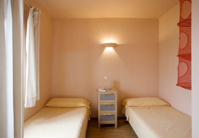 Апартаменты на Барселона / Barcelona - GOTHIC - Shared terrace apartment Апартаменты на Барселона / Barcelona - GOTHIC - Shared terrace apartment