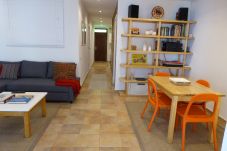 Lägenhet i Barcelona - GRACIA STYLE apartment