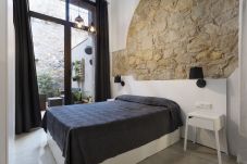 Lägenhet i Barcelona - EIXAMPLE LOFT