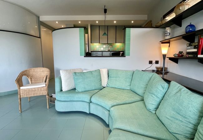 Lägenhet i Estartit - Precioso apartamento frente al mar Lägenhet i Estartit - Precioso apartamento frente al mar