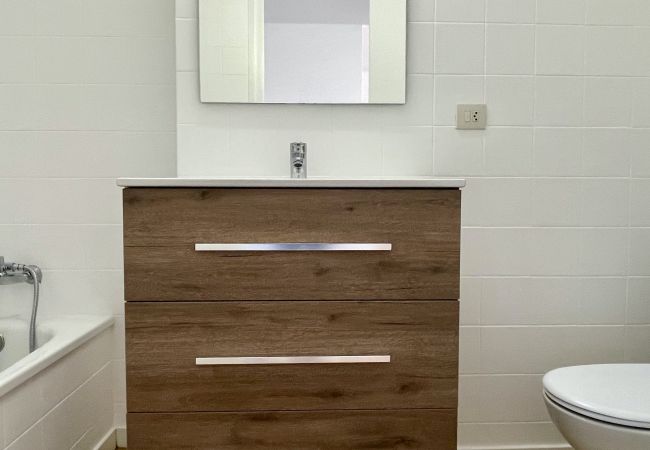 Lägenhet i Estartit - MIGJORN A 1-2 Lägenhet i Estartit - MIGJORN A 1-2