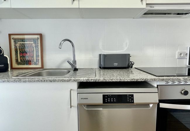 Lägenhet i Estartit - MIGJORN A 1-2 Lägenhet i Estartit - MIGJORN A 1-2