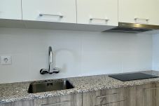 Studio i Estartit - MEDES PARK I 2-1