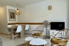 Studio i Estartit - MEDES PARK I 2-1