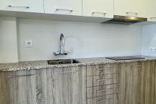 Studio i Estartit - MEDES PARK I 2-1
