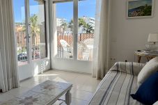 Lägenhet i Estartit - APARTAMENT GRECIA