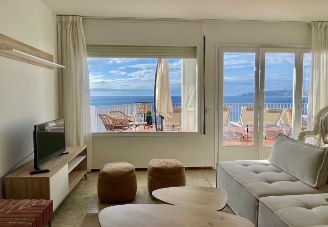 Stuga i Estartit - VILLA NARCOL Stuga i Estartit - VILLA NARCOL