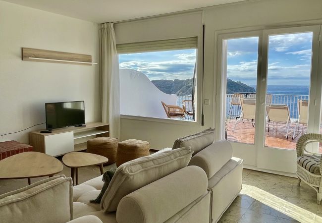 Stuga i Estartit - VILLA NARCOL Stuga i Estartit - VILLA NARCOL
