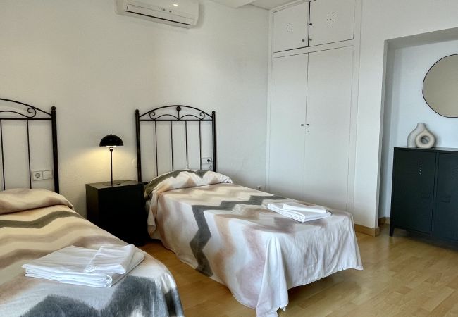 Stuga i Estartit - VILLA NARCOL Stuga i Estartit - VILLA NARCOL