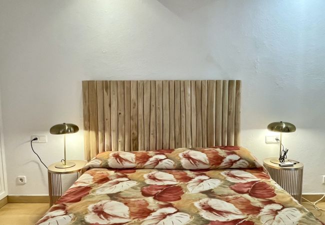 Stuga i Estartit - VILLA NARCOL Stuga i Estartit - VILLA NARCOL