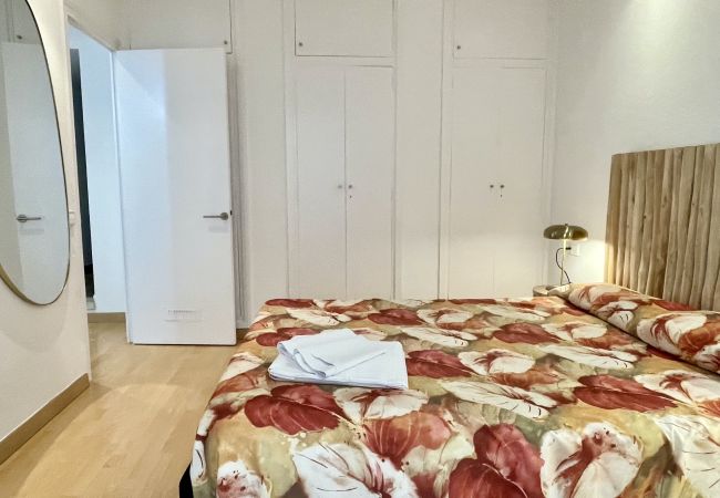 Stuga i Estartit - VILLA NARCOL Stuga i Estartit - VILLA NARCOL