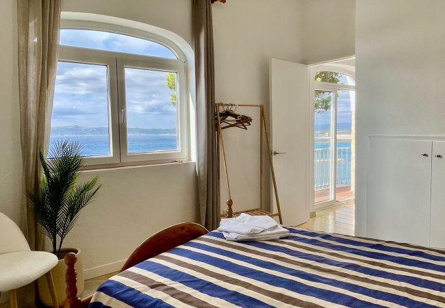Stuga i Estartit - VILLA NARCOL Stuga i Estartit - VILLA NARCOL