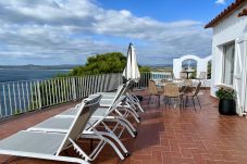 Stuga i Estartit - VILLA NARCOL