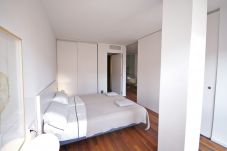 Lägenhet i Gerona/Girona - Jose Canalejas