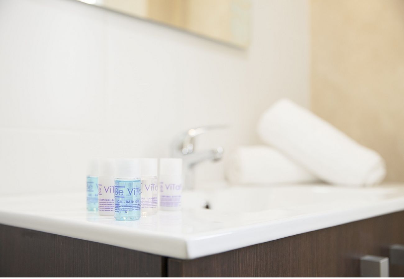 Lägenhet i Madrid - Madrid Downtown Retiro-Puerta de Alcala M (LDR28) Lägenhet i Madrid - Madrid Downtown Retiro-Puerta de Alcala M (LDR28)