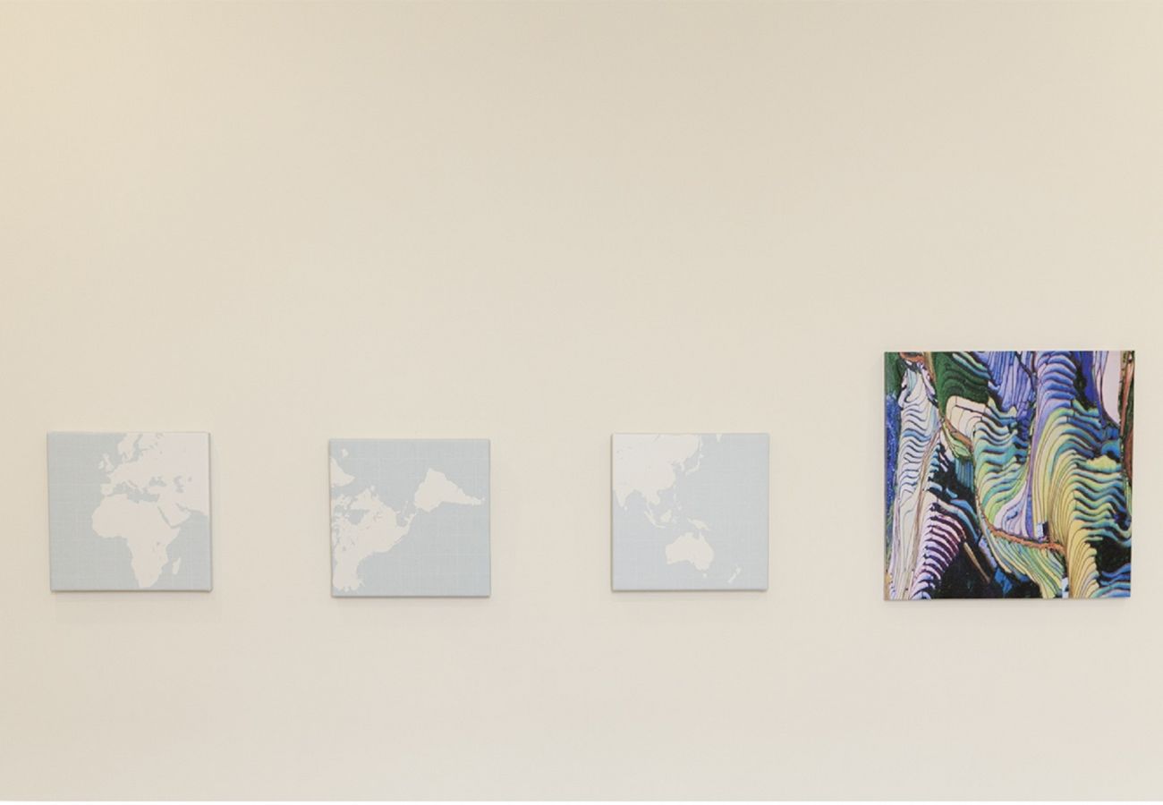 Lägenhet i Madrid - Madrid Downtown Retiro-Puerta de Alcala M (LDR28) Lägenhet i Madrid - Madrid Downtown Retiro-Puerta de Alcala M (LDR28)