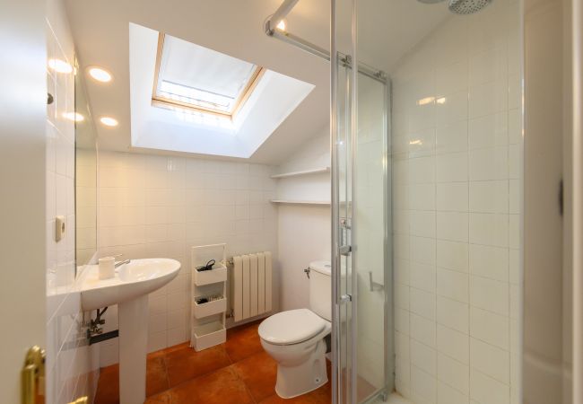Studio i Madrid - MADRID Downtown Puerta del Sol - Teatros Gran Via- Atocha Station Cozy Estudio 2 Pax Studio i Madrid - MADRID Downtown Puerta del Sol - Teatros Gran Via- Atocha Station Cozy Estudio 2 Pax