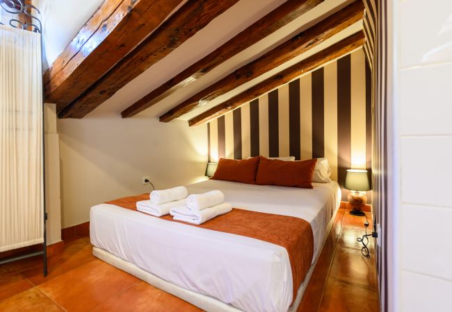 Studio i Madrid - MADRID Downtown Puerta del Sol - Teatros Gran Via- Atocha Station Cozy Estudio 2 Pax Studio i Madrid - MADRID Downtown Puerta del Sol - Teatros Gran Via- Atocha Station Cozy Estudio 2 Pax