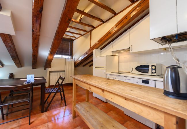 Studio i Madrid - MADRID Downtown Puerta del Sol - Teatros Gran Via- Atocha Station Cozy Estudio 2 Pax Studio i Madrid - MADRID Downtown Puerta del Sol - Teatros Gran Via- Atocha Station Cozy Estudio 2 Pax