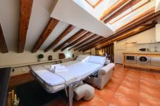 Studio i Madrid - MADRID Downtown Puerta del Sol - Teatros Gran Via- Atocha Station Cozy Estudio 2 Pax Studio i Madrid - MADRID Downtown Puerta del Sol - Teatros Gran Via- Atocha Station Cozy Estudio 2 Pax