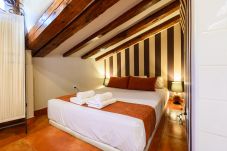 Studio i Madrid - MADRID Downtown Puerta del Sol - Teatros Gran Via- Atocha Station Cozy Estudio 2 Pax Studio i Madrid - MADRID Downtown Puerta del Sol - Teatros Gran Via- Atocha Station Cozy Estudio 2 Pax