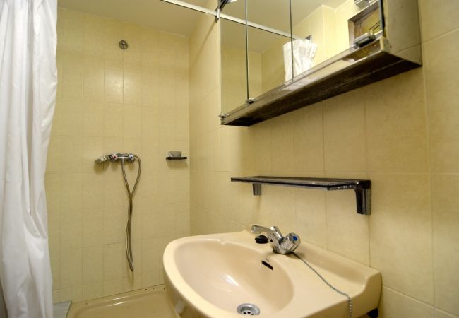 Stuga i Estartit - VALL GRAN 16 Stuga i Estartit - VALL GRAN 16