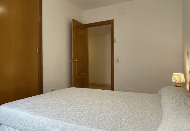 Lägenhet i Estartit - MARINA 2A Lägenhet i Estartit - MARINA 2A