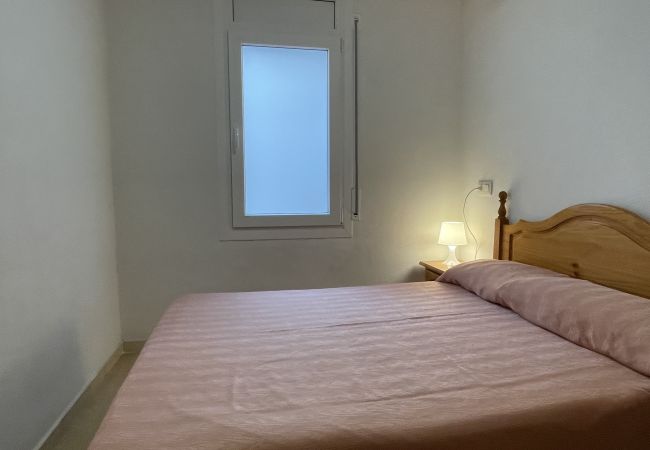 Lägenhet i Estartit - MARINA 2B Lägenhet i Estartit - MARINA 2B