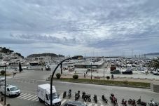 Lägenhet i Estartit - MARINA 2B