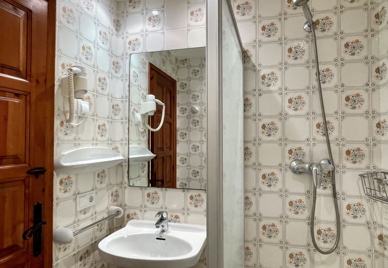 Lägenhet i Estartit - ARTS 1 Lägenhet i Estartit - ARTS 1